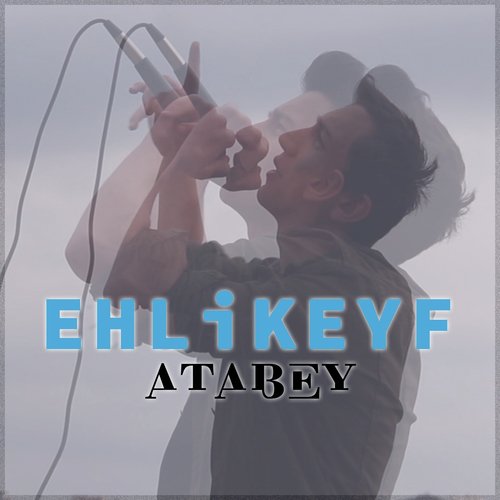 Ehlikeyf