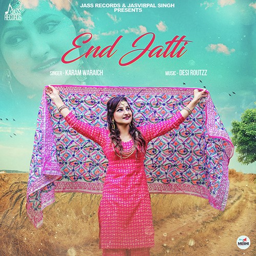 End Jatti_poster_image