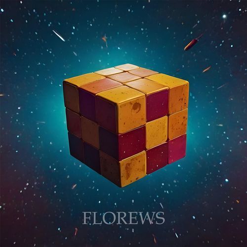 For An Opener cover art