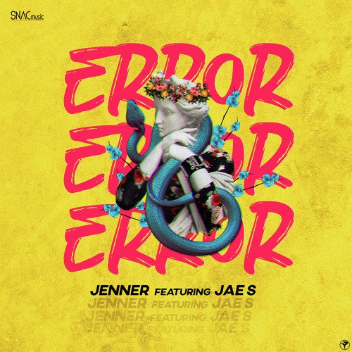 Error_poster_image