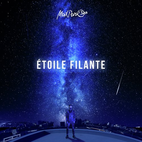 Etoile filante