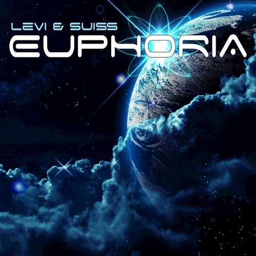 Euphoria