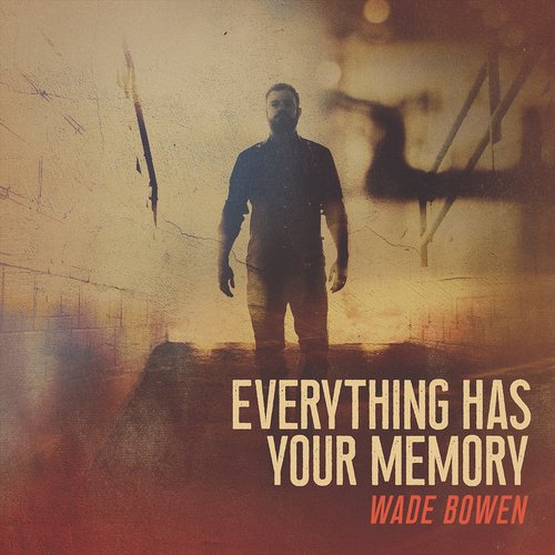 Everything Has Your Memory_poster_image