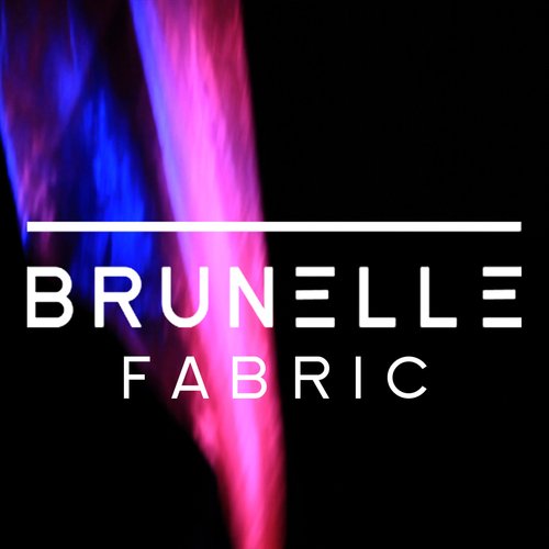 Fabric_poster_image