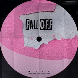 Fall Off-Njk6Qw4EZkE