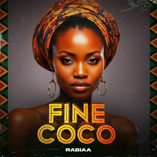 Fine Coco_poster_image