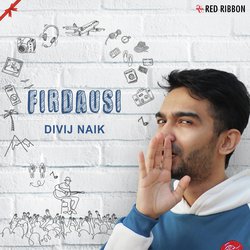 Firdausi-JiQxfSNETn4