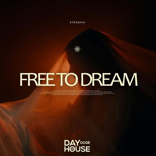 Free To Dream