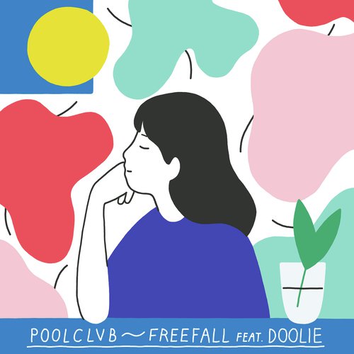 POOLCLVB