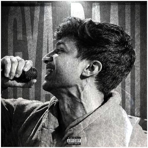 GYA-RAAH