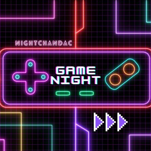 High Score cover art