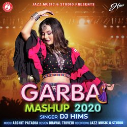 Garba Mashup 2020-BisOQiZ0cgo