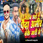 Garib Bhai Ne Paida Amir Banke Mari Me