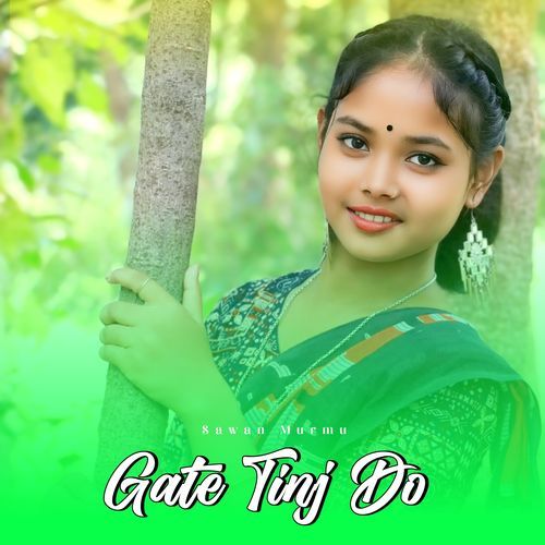 Gate Tinj Do