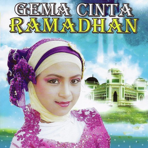 Gema Cinta Ramadhan_poster_image