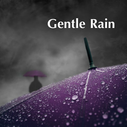 Rainy Mood cover art