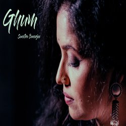 Ghum-CT0MAAxjXVw