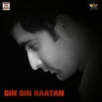 Gin Gin Raatan