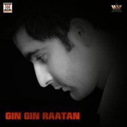 Gin Gin Raatan