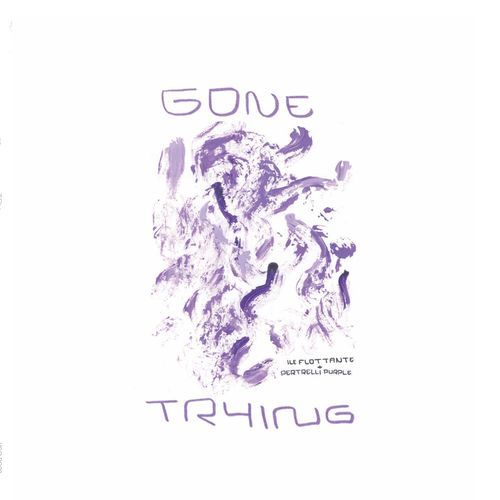 Agnes cover art