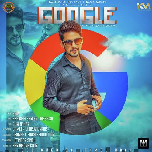 free songs to download from google