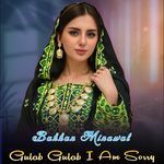 Gulab Gulab I Am Sorry