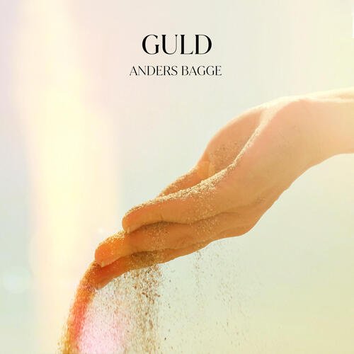 Guld_poster_image