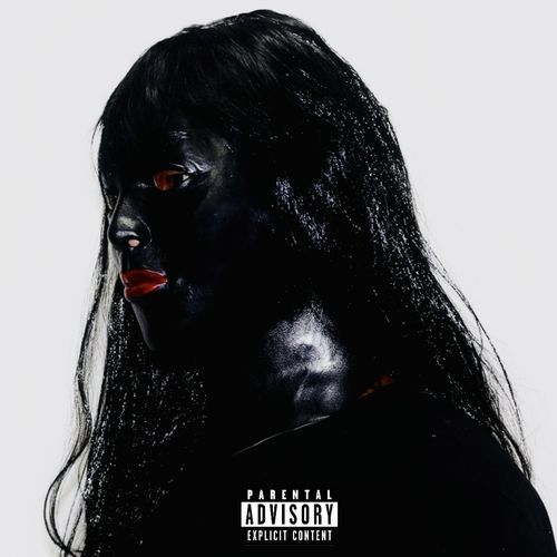 Wynn cover art