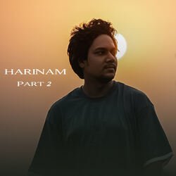 Harinam Part 2-PxoJQh5GQEo