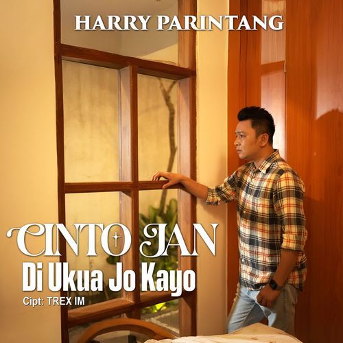 Cinto Jan Di Ukua Jo Kayo