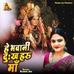 He Bhawani Dukh Haru Maa