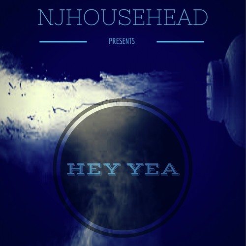 NjHouseHead