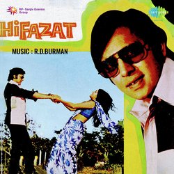 Hifaazat