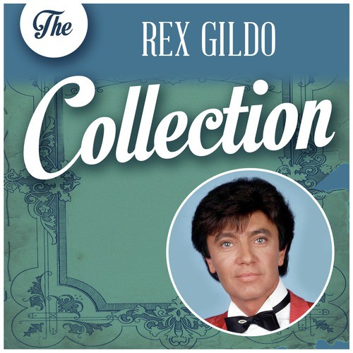 Hit songs from Rex Gildo_poster_image