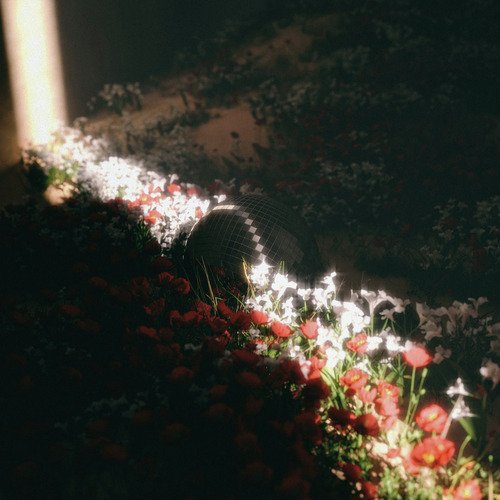 Gloria A Cristo cover art