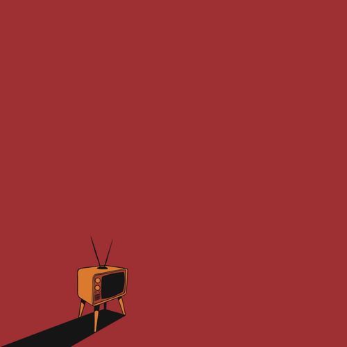 Horis Eisitirio, Vol.2