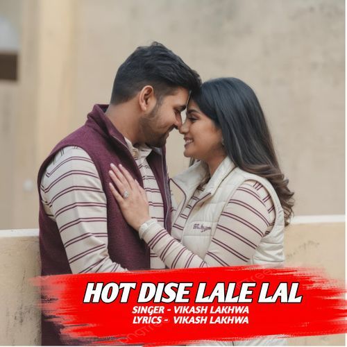 Hot Dise Lale Lal