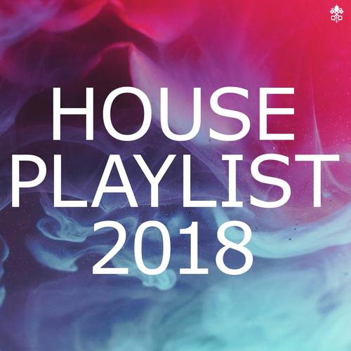 House Album 2018