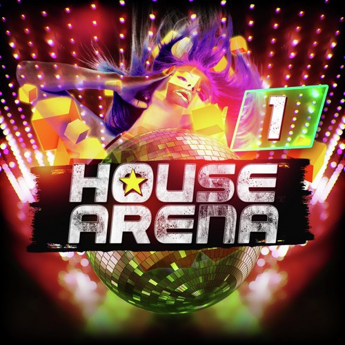 House Arena 1