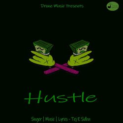 Hustle-QREaWUADQkU