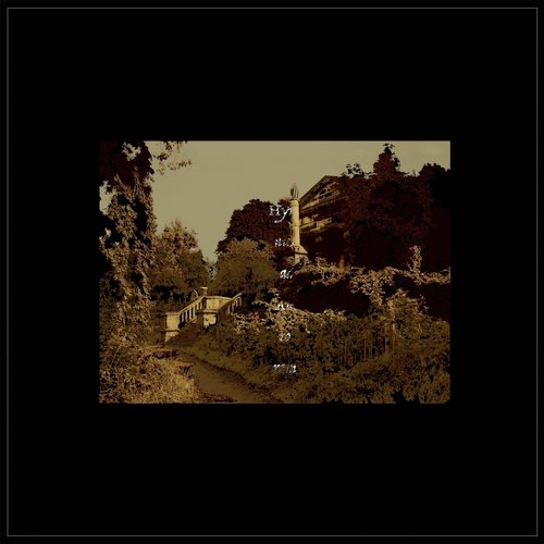 Hymnus Ad Auroram cover art