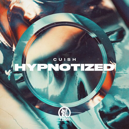 Hypnotized