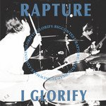 Glorify
