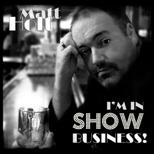 Kevin cover art