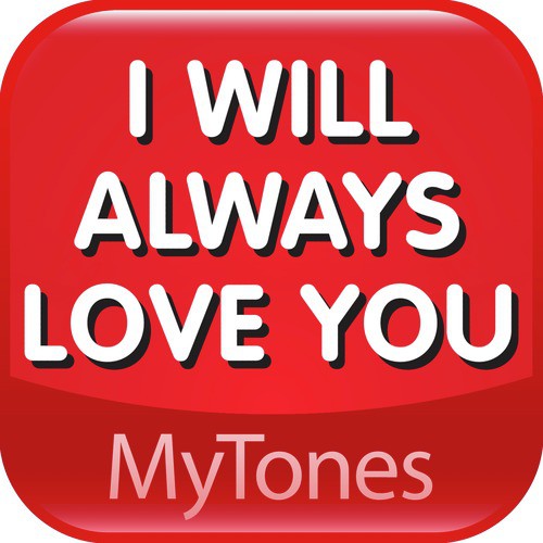 I Will Always Love You Valentines Day Love Ringtone Song Download From I Will Always Love You Valentines Day Love Ringtone Jiosaavn