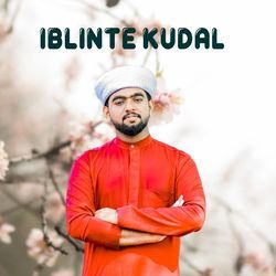 IBLINTE KUDAL-PyooYjNeTwQ