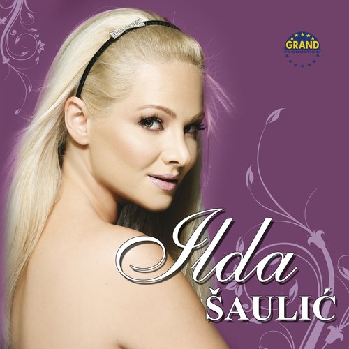 Ilda Saulic