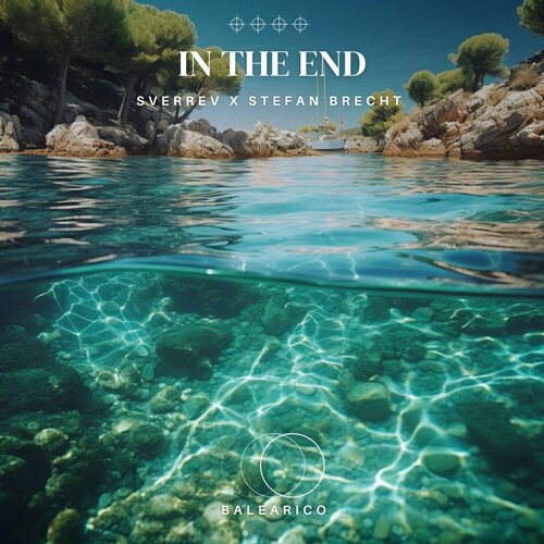 In The End_poster_image