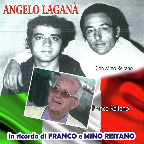 In ricordo di Franco e Mino Reitano