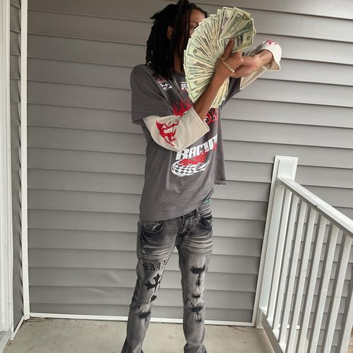 Captions cover art